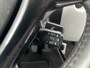 Citroën C1 1.0 VTi Feel Handgeschakeld | Airco | Bluetooth | Speed Limiter