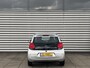 Citroën C1 1.0 VTi Feel Handgeschakeld | Airco | Bluetooth | Speed Limiter