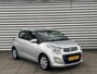 Citroën C1 1.0 VTi Feel Handgeschakeld | Airco | Bluetooth | Speed Limiter