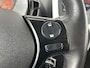 Citroën C1 1.0 VTi Feel Handgeschakeld | Airco | Bluetooth | Speed Limiter