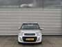 Citroën C1 1.0 VTi Feel Handgeschakeld | Airco | Bluetooth | Speed Limiter