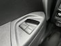 Citroën C1 1.0 VTi Feel Handgeschakeld | Airco | Bluetooth | Speed Limiter