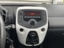Citroën C1 1.0 VTi Feel Handgeschakeld | Airco | Bluetooth | Speed Limiter