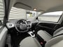 Citroën C1 1.0 VTi Feel Handgeschakeld | Airco | Bluetooth | Speed Limiter