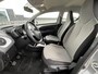 Citroën C1 1.0 VTi Feel Handgeschakeld | Airco | Bluetooth | Speed Limiter