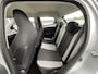 Citroën C1 1.0 VTi Feel Handgeschakeld | Airco | Bluetooth | Speed Limiter