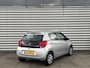 Citroën C1 1.0 VTi Feel Handgeschakeld | Airco | Bluetooth | Speed Limiter