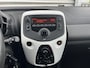 Citroën C1 1.0 VTi Feel Handgeschakeld | Airco | Bluetooth | Speed Limiter