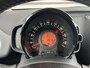 Citroën C1 1.0 VTi Feel Handgeschakeld | Airco | Bluetooth | Speed Limiter
