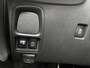 Citroën C1 1.0 VTi Feel Handgeschakeld | Airco | Bluetooth | Speed Limiter