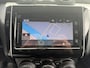 Suzuki Swift 1.2 Stijl Smart Hybrid | ZWARTE VELGEN | CRUISECONTROL | CARPLAY |CLIMATE CONTROL |  STOELVERWARMING