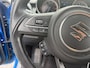 Suzuki Swift 1.2 Stijl Smart Hybrid | ZWARTE VELGEN | CRUISECONTROL | CARPLAY |CLIMATE CONTROL |  STOELVERWARMING