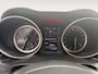 Suzuki Swift 1.2 Stijl Smart Hybrid | ZWARTE VELGEN | CRUISECONTROL | CARPLAY |CLIMATE CONTROL |  STOELVERWARMING