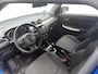 Suzuki Swift 1.2 Stijl Smart Hybrid | ZWARTE VELGEN | CRUISECONTROL | CARPLAY |CLIMATE CONTROL |  STOELVERWARMING