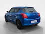 Suzuki Swift 1.2 Stijl Smart Hybrid | ZWARTE VELGEN | CRUISECONTROL | CARPLAY |CLIMATE CONTROL |  STOELVERWARMING