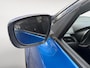 Suzuki Swift 1.2 Stijl Smart Hybrid | ZWARTE VELGEN | CRUISECONTROL | CARPLAY |CLIMATE CONTROL |  STOELVERWARMING