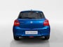 Suzuki Swift 1.2 Stijl Smart Hybrid | ZWARTE VELGEN | CRUISECONTROL | CARPLAY |CLIMATE CONTROL |  STOELVERWARMING