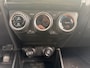 Suzuki Swift 1.2 Stijl Smart Hybrid | ZWARTE VELGEN | CRUISECONTROL | CARPLAY |CLIMATE CONTROL |  STOELVERWARMING