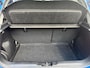 Suzuki Swift 1.2 Stijl Smart Hybrid | ZWARTE VELGEN | CRUISECONTROL | CARPLAY |CLIMATE CONTROL |  STOELVERWARMING