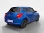 Suzuki Swift 1.2 Stijl Smart Hybrid | ZWARTE VELGEN | CRUISECONTROL | CARPLAY |CLIMATE CONTROL |  STOELVERWARMING