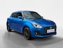 Suzuki Swift 1.2 Stijl Smart Hybrid | ZWARTE VELGEN | CRUISECONTROL | CARPLAY |CLIMATE CONTROL |  STOELVERWARMING