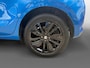 Suzuki Swift 1.2 Stijl Smart Hybrid | ZWARTE VELGEN | CRUISECONTROL | CARPLAY |CLIMATE CONTROL |  STOELVERWARMING