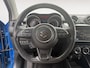 Suzuki Swift 1.2 Stijl Smart Hybrid | ZWARTE VELGEN | CRUISECONTROL | CARPLAY |CLIMATE CONTROL |  STOELVERWARMING
