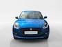 Suzuki Swift 1.2 Stijl Smart Hybrid | ZWARTE VELGEN | CRUISECONTROL | CARPLAY |CLIMATE CONTROL |  STOELVERWARMING