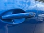 Suzuki Swift 1.2 Stijl Smart Hybrid | ZWARTE VELGEN | CRUISECONTROL | CARPLAY |CLIMATE CONTROL |  STOELVERWARMING