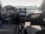 Suzuki Swift 1.2 Stijl Smart Hybrid | ZWARTE VELGEN | CRUISECONTROL | CARPLAY |CLIMATE CONTROL |  STOELVERWARMING