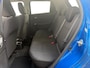 Suzuki Swift 1.2 Stijl Smart Hybrid | ZWARTE VELGEN | CRUISECONTROL | CARPLAY |CLIMATE CONTROL |  STOELVERWARMING