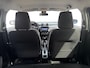 Suzuki Swift 1.2 Stijl Smart Hybrid | ZWARTE VELGEN | CRUISECONTROL | CARPLAY |CLIMATE CONTROL |  STOELVERWARMING