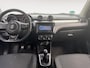 Suzuki Swift 1.2 Stijl Smart Hybrid | ZWARTE VELGEN | CRUISECONTROL | CARPLAY |CLIMATE CONTROL |  STOELVERWARMING