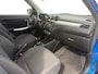 Suzuki Swift 1.2 Stijl Smart Hybrid | ZWARTE VELGEN | CRUISECONTROL | CARPLAY |CLIMATE CONTROL |  STOELVERWARMING