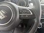Suzuki Swift 1.2 Stijl Smart Hybrid | ZWARTE VELGEN | CRUISECONTROL | CARPLAY |CLIMATE CONTROL |  STOELVERWARMING