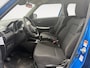 Suzuki Swift 1.2 Stijl Smart Hybrid | ZWARTE VELGEN | CRUISECONTROL | CARPLAY |CLIMATE CONTROL |  STOELVERWARMING