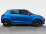 Suzuki Swift 1.2 Stijl Smart Hybrid | ZWARTE VELGEN | CRUISECONTROL | CARPLAY |CLIMATE CONTROL |  STOELVERWARMING