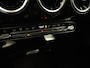 Mercedes-Benz A-klasse 180 Business Solution AMG Night Upgrade - ORIGINEEL NEDERLANDSE AUTO - PANORAMADAK - AMG STYLING - AUTOMATISCHE AIRCO - ACHTERUITRIJCAMERA - KEYLESS START - PARKEERSENSOREN VOOR EN ACHTER - VOORSTOELEN VERWARMD - BLUETOOTH-TELEFOONVOORBERIEDI