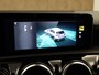 Mercedes-Benz A-klasse 180 Business Solution AMG Night Upgrade - ORIGINEEL NEDERLANDSE AUTO - PANORAMADAK - AMG STYLING - AUTOMATISCHE AIRCO - ACHTERUITRIJCAMERA - KEYLESS START - PARKEERSENSOREN VOOR EN ACHTER - VOORSTOELEN VERWARMD - BLUETOOTH-TELEFOONVOORBERIEDI