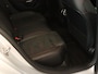 Mercedes-Benz A-klasse 180 Business Solution AMG Night Upgrade - ORIGINEEL NEDERLANDSE AUTO - PANORAMADAK - AMG STYLING - AUTOMATISCHE AIRCO - ACHTERUITRIJCAMERA - KEYLESS START - PARKEERSENSOREN VOOR EN ACHTER - VOORSTOELEN VERWARMD - BLUETOOTH-TELEFOONVOORBERIEDI