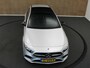 Mercedes-Benz A-klasse 180 Business Solution AMG Night Upgrade - ORIGINEEL NEDERLANDSE AUTO - PANORAMADAK - AMG STYLING - AUTOMATISCHE AIRCO - ACHTERUITRIJCAMERA - KEYLESS START - PARKEERSENSOREN VOOR EN ACHTER - VOORSTOELEN VERWARMD - BLUETOOTH-TELEFOONVOORBERIEDI