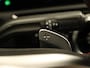 Mercedes-Benz A-klasse 180 Business Solution AMG Night Upgrade - ORIGINEEL NEDERLANDSE AUTO - PANORAMADAK - AMG STYLING - AUTOMATISCHE AIRCO - ACHTERUITRIJCAMERA - KEYLESS START - PARKEERSENSOREN VOOR EN ACHTER - VOORSTOELEN VERWARMD - BLUETOOTH-TELEFOONVOORBERIEDI