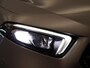 Mercedes-Benz A-klasse 180 Business Solution AMG Night Upgrade - ORIGINEEL NEDERLANDSE AUTO - PANORAMADAK - AMG STYLING - AUTOMATISCHE AIRCO - ACHTERUITRIJCAMERA - KEYLESS START - PARKEERSENSOREN VOOR EN ACHTER - VOORSTOELEN VERWARMD - BLUETOOTH-TELEFOONVOORBERIEDI