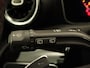 Mercedes-Benz A-klasse 180 Business Solution AMG Night Upgrade - ORIGINEEL NEDERLANDSE AUTO - PANORAMADAK - AMG STYLING - AUTOMATISCHE AIRCO - ACHTERUITRIJCAMERA - KEYLESS START - PARKEERSENSOREN VOOR EN ACHTER - VOORSTOELEN VERWARMD - BLUETOOTH-TELEFOONVOORBERIEDI