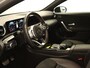 Mercedes-Benz A-klasse 180 Business Solution AMG Night Upgrade - ORIGINEEL NEDERLANDSE AUTO - PANORAMADAK - AMG STYLING - AUTOMATISCHE AIRCO - ACHTERUITRIJCAMERA - KEYLESS START - PARKEERSENSOREN VOOR EN ACHTER - VOORSTOELEN VERWARMD - BLUETOOTH-TELEFOONVOORBERIEDI