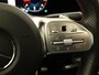 Mercedes-Benz A-klasse 180 Business Solution AMG Night Upgrade - ORIGINEEL NEDERLANDSE AUTO - PANORAMADAK - AMG STYLING - AUTOMATISCHE AIRCO - ACHTERUITRIJCAMERA - KEYLESS START - PARKEERSENSOREN VOOR EN ACHTER - VOORSTOELEN VERWARMD - BLUETOOTH-TELEFOONVOORBERIEDI