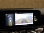 Mercedes-Benz A-klasse 180 Business Solution AMG Night Upgrade - ORIGINEEL NEDERLANDSE AUTO - PANORAMADAK - AMG STYLING - AUTOMATISCHE AIRCO - ACHTERUITRIJCAMERA - KEYLESS START - PARKEERSENSOREN VOOR EN ACHTER - VOORSTOELEN VERWARMD - BLUETOOTH-TELEFOONVOORBERIEDI