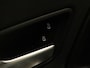 Mercedes-Benz A-klasse 180 Business Solution AMG Night Upgrade - ORIGINEEL NEDERLANDSE AUTO - PANORAMADAK - AMG STYLING - AUTOMATISCHE AIRCO - ACHTERUITRIJCAMERA - KEYLESS START - PARKEERSENSOREN VOOR EN ACHTER - VOORSTOELEN VERWARMD - BLUETOOTH-TELEFOONVOORBERIEDI