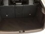 Mercedes-Benz A-klasse 180 Business Solution AMG Night Upgrade - ORIGINEEL NEDERLANDSE AUTO - PANORAMADAK - AMG STYLING - AUTOMATISCHE AIRCO - ACHTERUITRIJCAMERA - KEYLESS START - PARKEERSENSOREN VOOR EN ACHTER - VOORSTOELEN VERWARMD - BLUETOOTH-TELEFOONVOORBERIEDI