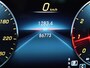 Mercedes-Benz A-klasse 180 Business Solution AMG Night Upgrade - ORIGINEEL NEDERLANDSE AUTO - PANORAMADAK - AMG STYLING - AUTOMATISCHE AIRCO - ACHTERUITRIJCAMERA - KEYLESS START - PARKEERSENSOREN VOOR EN ACHTER - VOORSTOELEN VERWARMD - BLUETOOTH-TELEFOONVOORBERIEDI